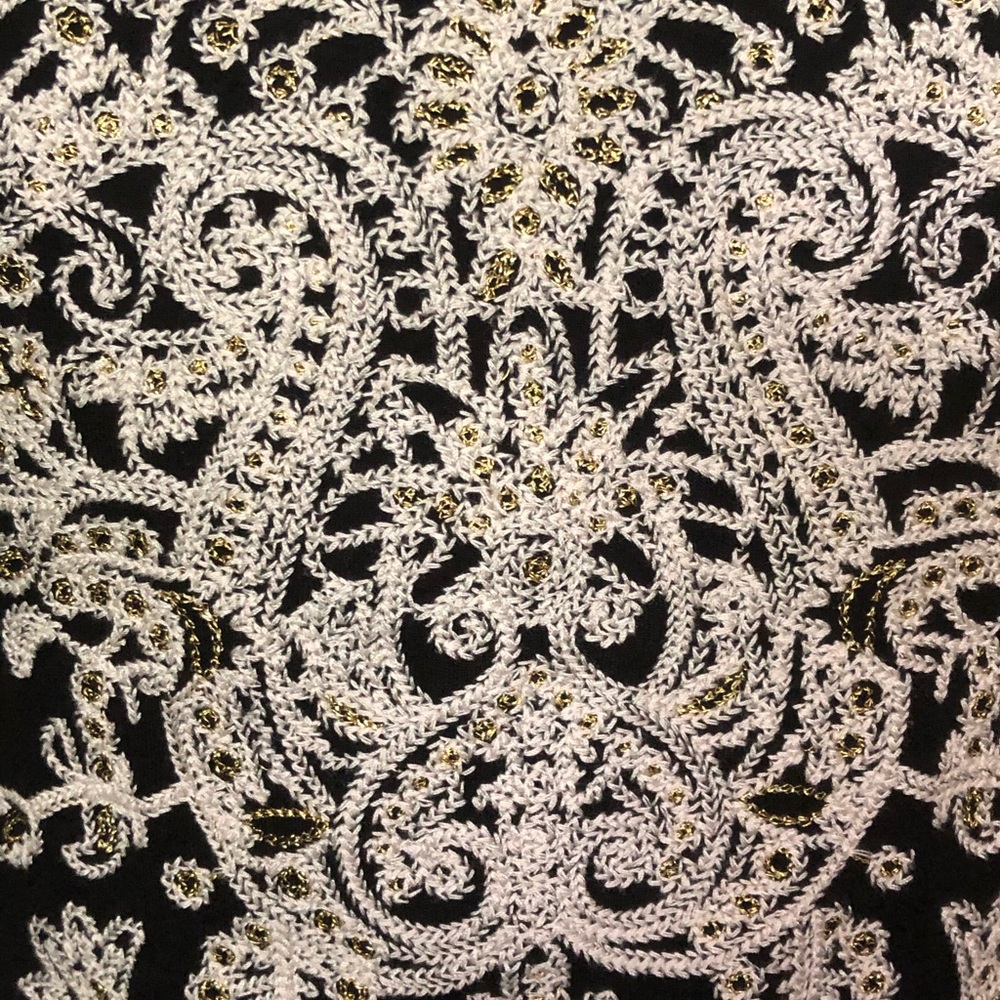 I.N.C International Concepts dress - Picture 8 of 8